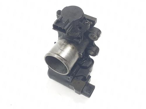 Throttle body MINI MINI (R50, R53) | BP37471807M82 - Image 2