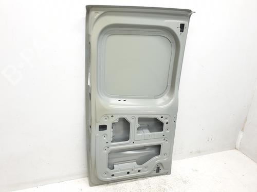 Right rear door RENAULT TRAFIC III Van (FG_)  | BP21003625C5