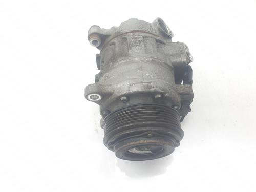 AC compressor BMW X5 (F15, F85) sDrive 25 d | BP29834701M34
