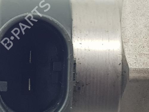 Sprederrør BMW 5 (E60) 520 d | BP28276297M98 