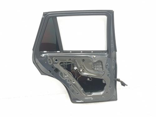 Left rear door BMW X5 (E70) xDrive 30 d | BP17044190C4 
