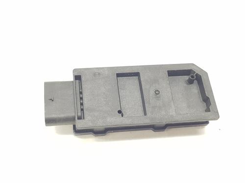 Electronic module CUPRA LEON (KL1, KU1, KUG)  | BP29358802M83 