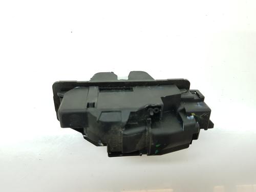 Tailgate lock PEUGEOT 3008 II SUV (MC_, MR_, MJ_, M4_) 1.5 BlueHDi 130 | BP20188874C101 