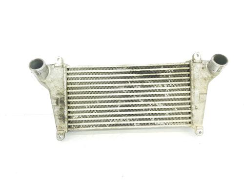 Used Intercooler Intercooler ISUZU TROOPER III 3.0 DTI (159 hp) 9312673 9312673