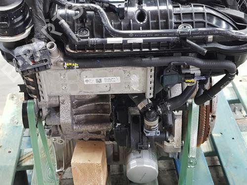 Motor SEAT ARONA (KJ7, KJP)  | BP29729346M1 