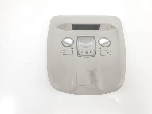 Kabinelys OPEL VIVARO C Van (K0) | BP36423134I8 - Image 6