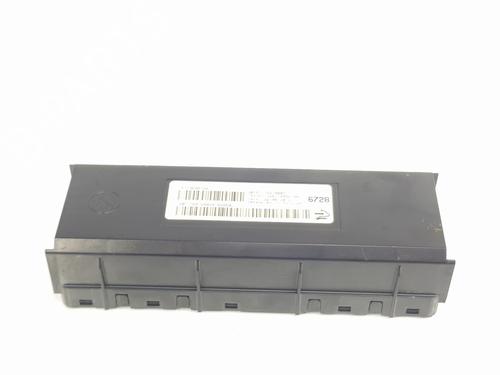 Used Electronic module OPEL CASCADA (W13) 2.0 CDTI (67) (165 hp) 30569199
