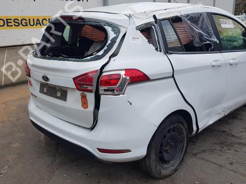  - Image 5