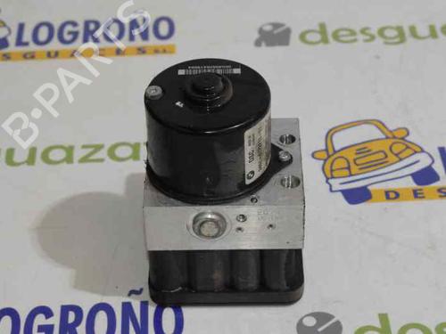 ABS pump BMW 1 (E87) 120 d | BP770522M43 
