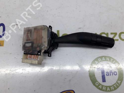 Steering column stalk SUBARU OUTBACK (BL, BP) 2.0 D AWD (BPD) | BP3154241I23 