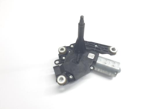 Viskermotor bagrude MERCEDES-BENZ A-CLASS (W176) A 200 CDI / d (176.008) (136 hp) 29716863