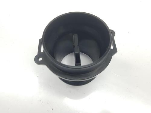Mass air flow sensor AUDI A7 Sportback (4GA, 4GF) 3.0 TDI quattro | BP9415204M95 