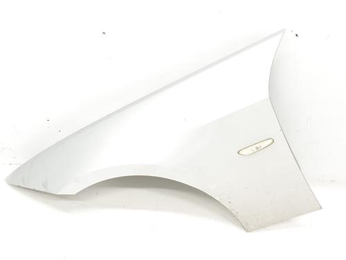 Used Left front fenders BMW 3 Touring (E91) 325 d (197 hp) 17683544