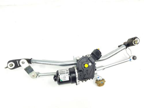 Viskermotor vindrude Viskermotor vindrude 39567737 39567737