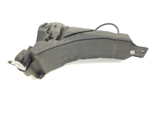 Ekpansionstank FORD FOCUS IV (HN) | BP36699487C120 - Image 11
