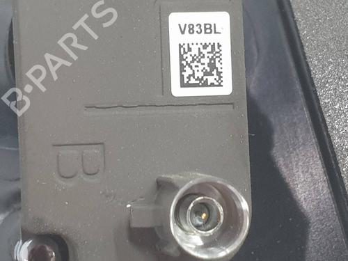 Other TESLA MODEL 3 (5YJ3) | BP38445304O1 - Image 5