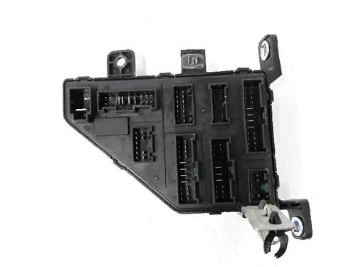 Fuse box KIA SPORTAGE II (JE_, KM_) 2.0 CRDi 4WD | BP3661093E1 