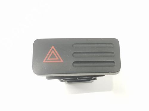 Used Warning switch TOYOTA LAND CRUISER PRADO (_J12_) 3.0 D-4D (KDJ120, KDJ125) (166 hp) 15687250