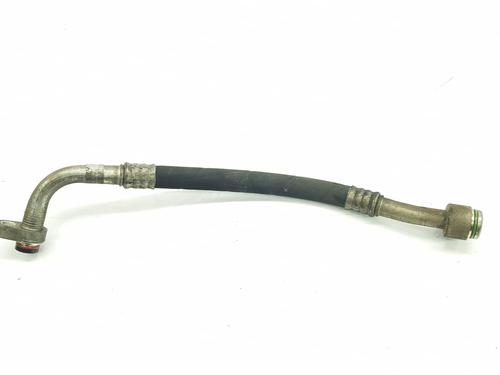 Used AC pipe MERCEDES-BENZ R-CLASS (W251, V251) R 350 CDI 4-matic (251.022, 251.122) (224 hp) 20237547