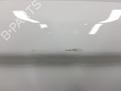 Left slide door RENAULT TRAFIC III Bus (JG_) 2.0 dCi 170 (JGMM, JGMV) | BP15528044C74 