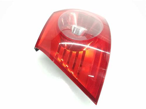 Left taillight VW GOLF V (1K1) 1.9 TDI | BP1415108C34 