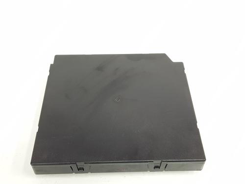 Electronic module AUDI A3 Sportback (8PA)  | BP31591409M83 