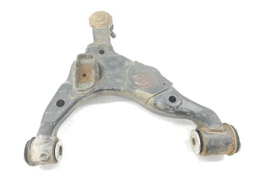 Right front suspension arm TOYOTA LAND CRUISER PRADO (_J12_) 3.0 D-4D (KDJ120, KDJ125) | BP11791461M13 