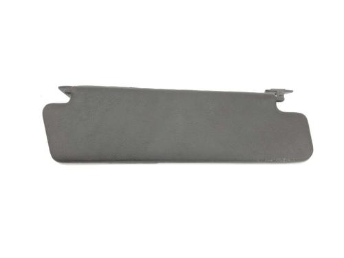 Right sun visor MERCEDES-BENZ SLK (R170) 320 (170.465) | BP6110449I2 