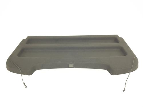 Rear parcel shelf DACIA SANDERO III | BP32775094C85 - Image 6