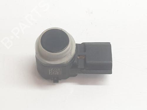 other-dacia-sandero-iii-2021-36186168 main image