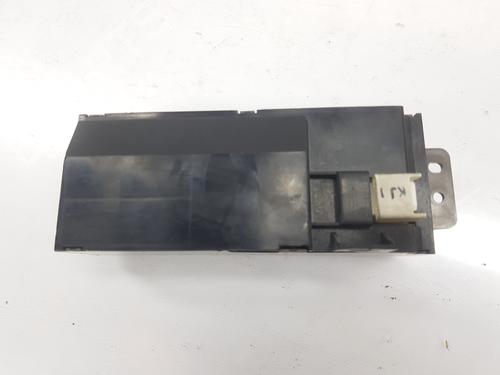 Climate control TOYOTA LAND CRUISER PRADO (_J12_) 3.0 D-4D (KDJ120, KDJ125) | BP9691944I5 