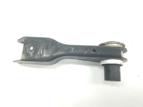Right rear suspension arm LAND ROVER DISCOVERY SPORT (L550) 2.2 D 4x4 | BP14097788M15 