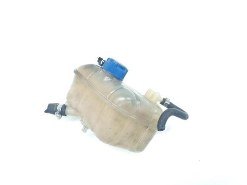 Expansion tank LANCIA DELTA III (844_) 1.6 D Multijet (844.AXC11, 844.AXC1A) (120 hp) 16957939