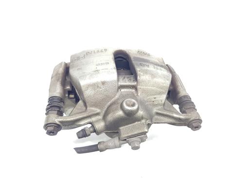 Venstre bremsekaliper foran VW T-ROC (A11, D11) 1.0 TSI (110 hp) 30390035