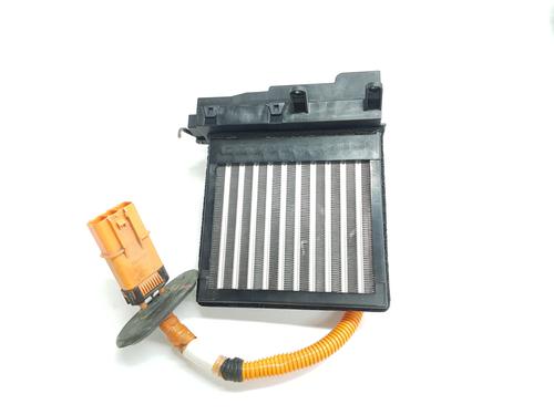 Used Heater matrix Heater matrix 39191614 39191614
