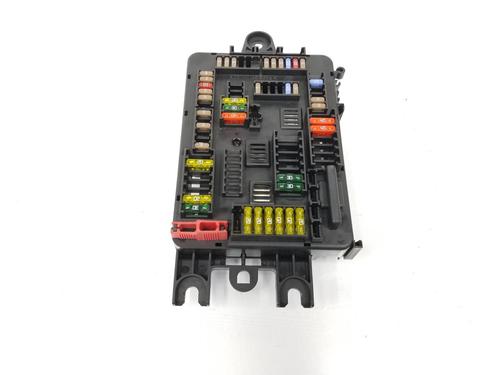 Fuse box BMW 3 Touring (F31) 318 d | BP9453681E1 