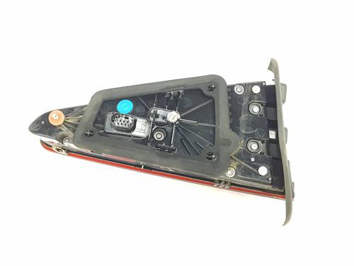 Right tailgate light ALFA ROMEO STELVIO (949_) 2.2 D (949.AXD1A) | BP39726763C80  - Image 6