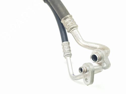 AC pipe PEUGEOT 3008 II SUV (MC_, MR_, MJ_, M4_) 1.5 BlueHDi 130 | BP29711021M126 