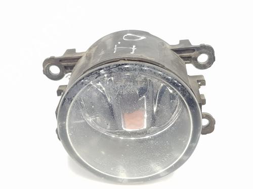 Nebelscheinwerfer links für CITROËN XSARA PICASSO (N68) 2.0 HDi (90 hp) 29290656