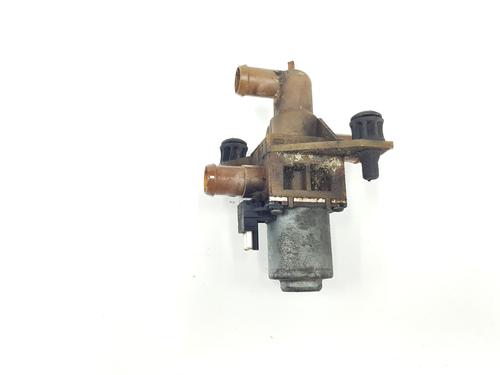 Electronic sensor MERCEDES-BENZ VITO / MIXTO Van (W639) 111 CDI (639.601, 639.603, 639.605) | BP34353701M84 - Image 3