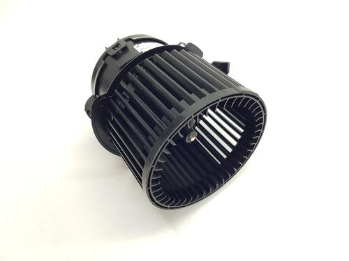Heater blower motor OPEL ASTRA L Sports Tourer (O5)  | BP26128334M62 
