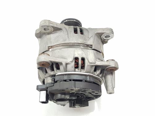 Alternator AUDI A4 B8 (8K2) | BP36206647M7 - Image 3