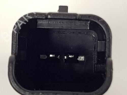 Electronic module OPEL CROSSLAND X / CROSSLAND (P17, P2QO) 1.2 (75) | BP21265241M83 