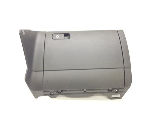 Used Glove box VW GOLF ALLTRACK VII Variant (BA5, BV5) 2.0 TDI 4motion (150 hp) 27206701