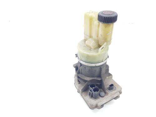 Steering pump RENAULT MASTER III Van (FV) 2.3 dCi 135 FWD (FV0N, FV08, FV06, FV00, FV1S) | BP36559790M99 - Image 2