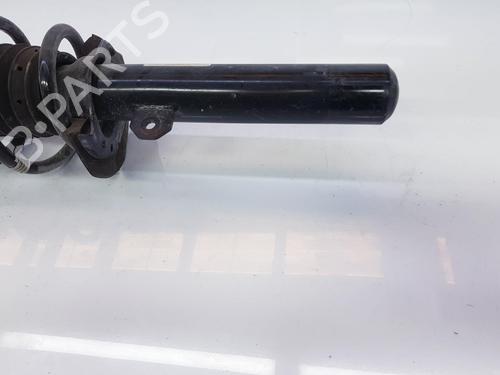 Left front shock absorber BMW 2 Gran Tourer (F46) 218 i | BP10155582M16 