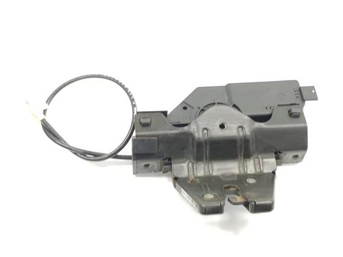 Tailgate lock BMW 3 (E90) 320 d | BP17170250C101 