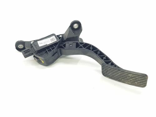 Used Pedal Pedal 37521390 37521390