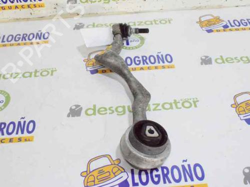 Left front suspension arm BMW 3 Touring (E91) 320 d | BP780882M12 