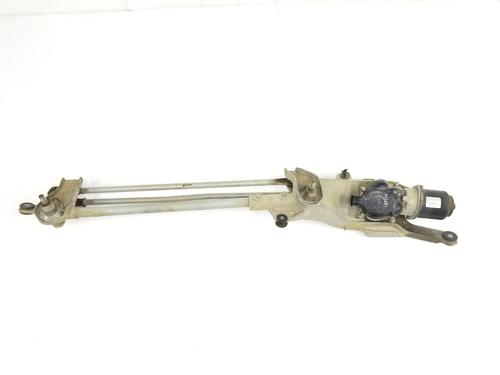 Used Front wiper motor MITSUBISHI L200 / TRITON (KA_T, KB_T) 2.5 DI-D 4WD (KB4T) (136 hp) 11421456